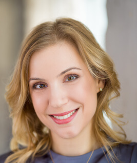 Vera K.V.