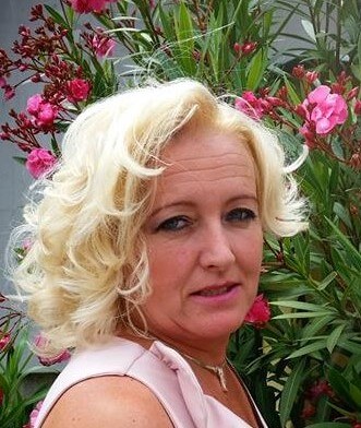 Andrea H.