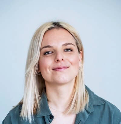 Kata T.